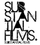 Substantial Films