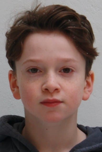 Joshio Marlon profile