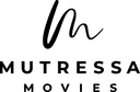 Mutressa Movies