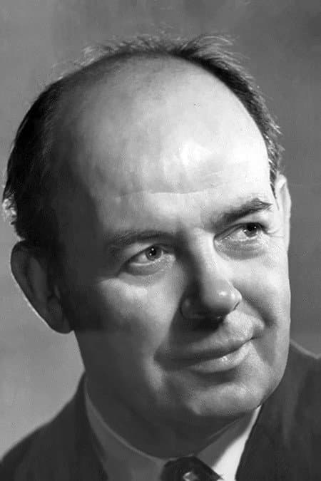 Dmytro Franko profile