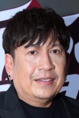 Pawat Panangkasiri profile