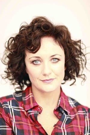 Lorraine McIntosh profile