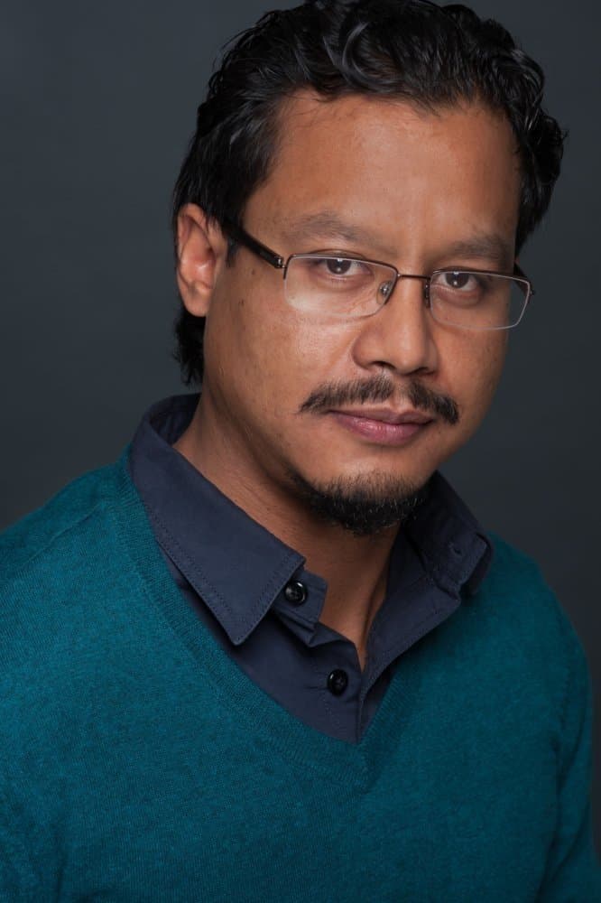 Tauriq Jenkins profile