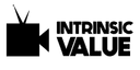 Intrinsic Value Films