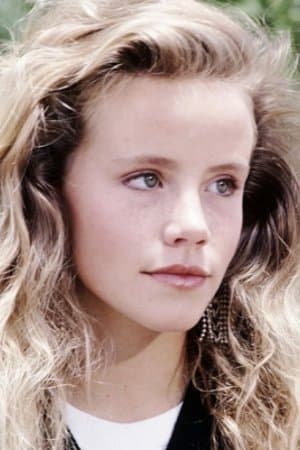 Cloyce Morrow profile