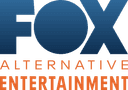 FOX Alternative Entertainment