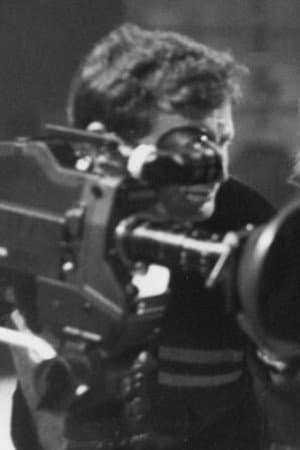 Alexander Tafel profile