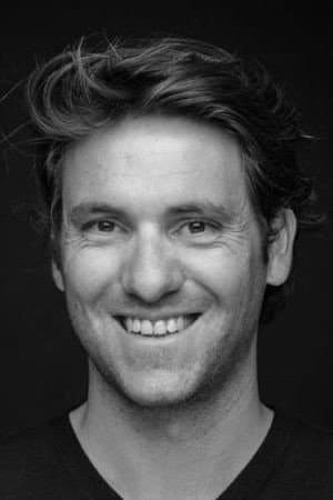 Christophe Delort profile