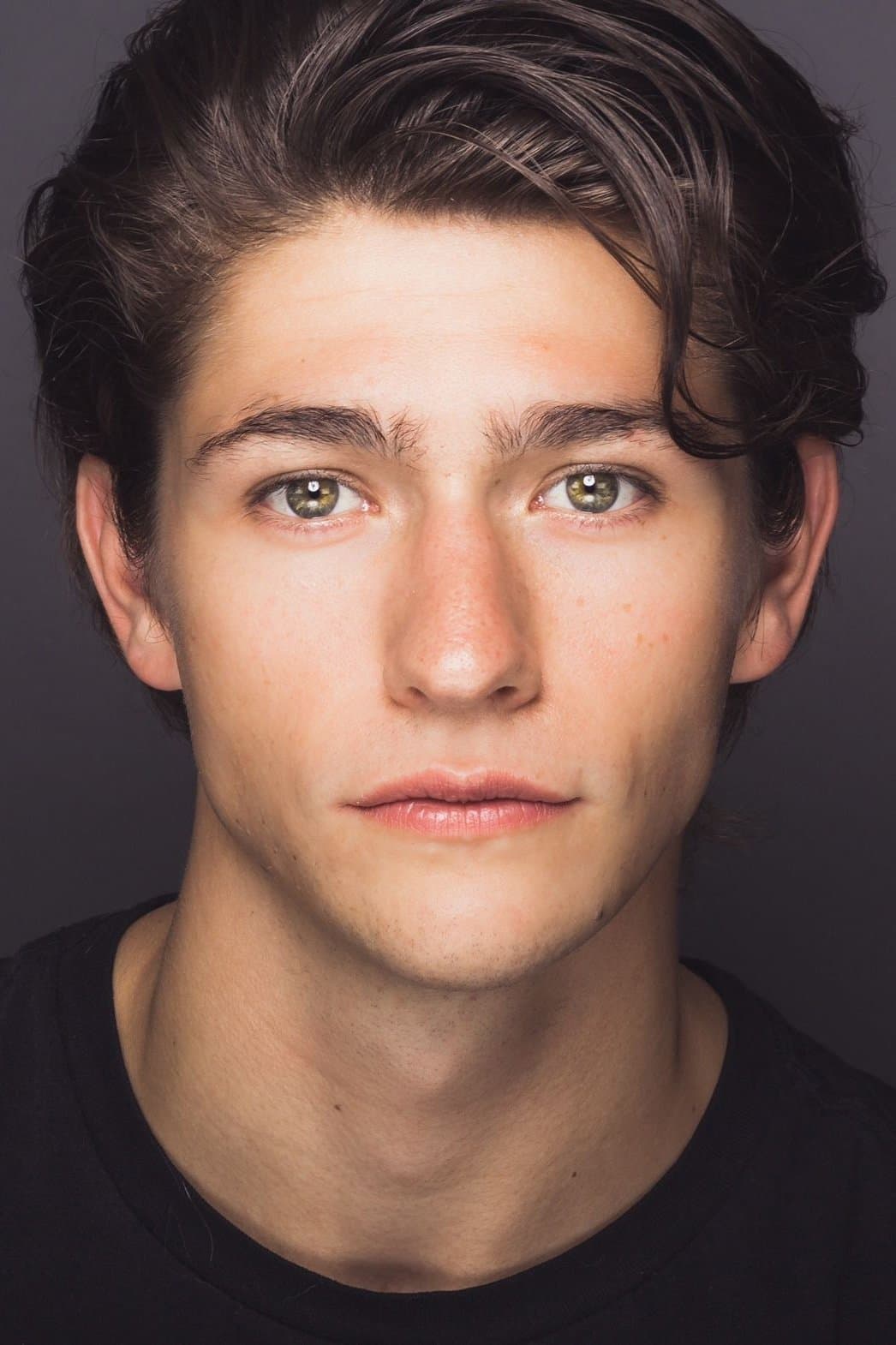 Barton Cowperthwaite profile