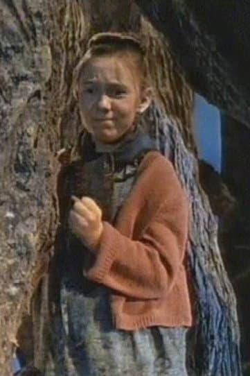 Tanya Dontsenko profile