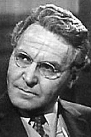 Owen Weingott profile