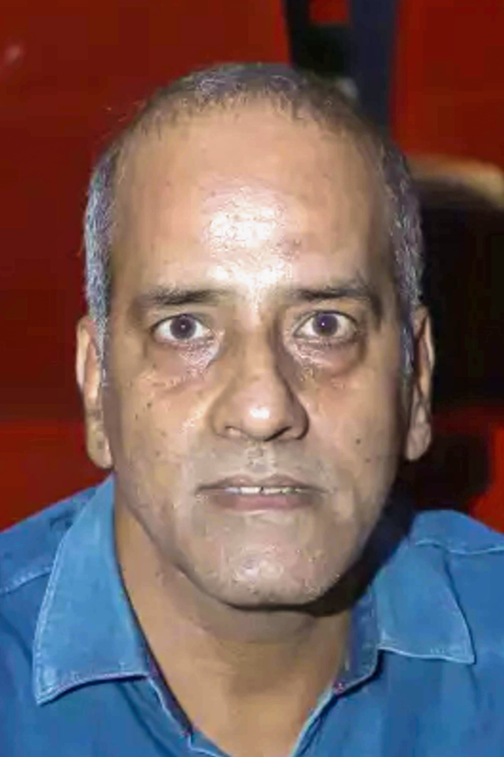 Naval Shukla profile