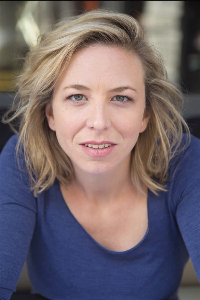 Marsu Lacroix profile