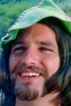 Mycle Brandy profile