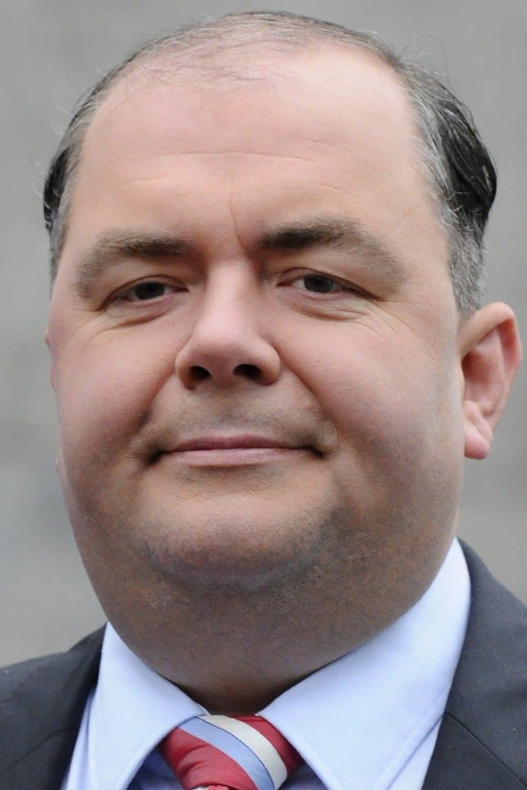 Timo Dierkes profile