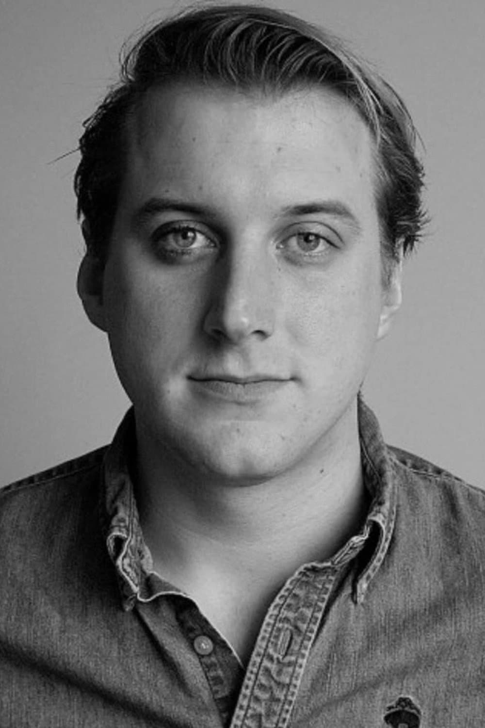 James Klopko profile