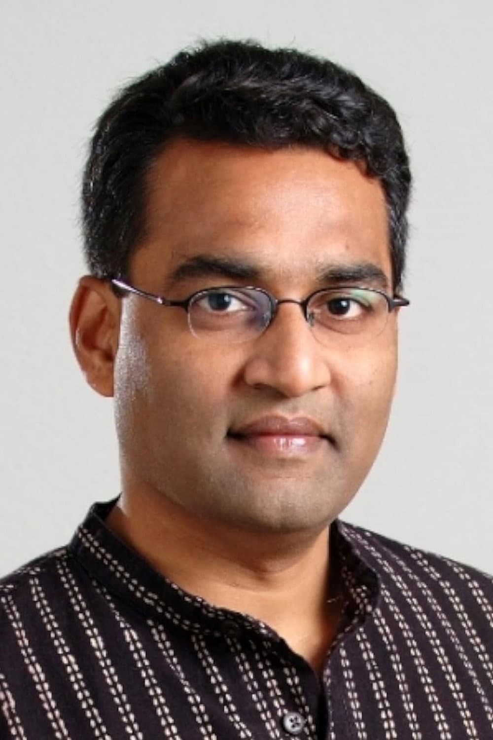 Rajiv Nema profile
