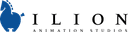 Ilion Animation Studios