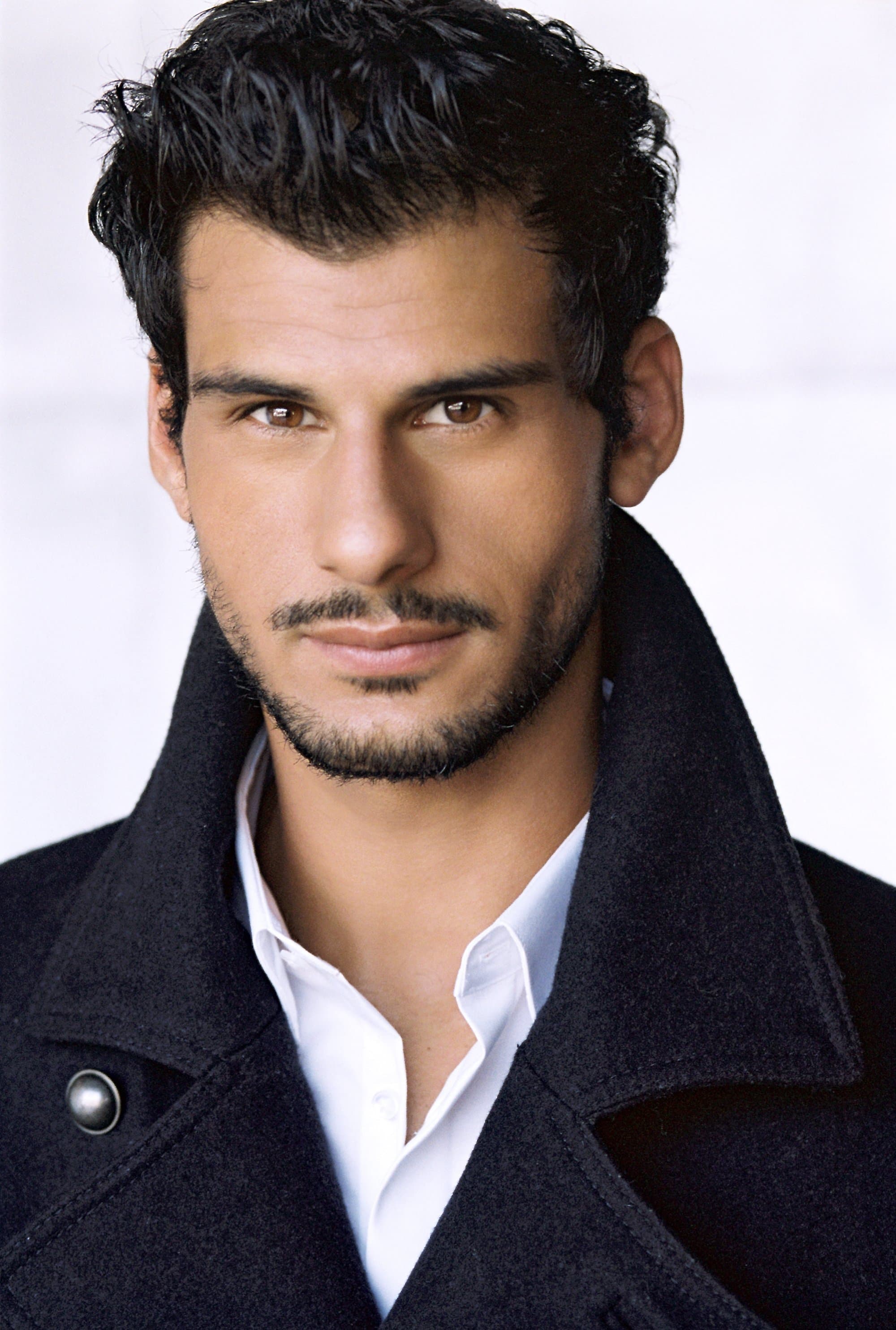 Skyler Bible profile