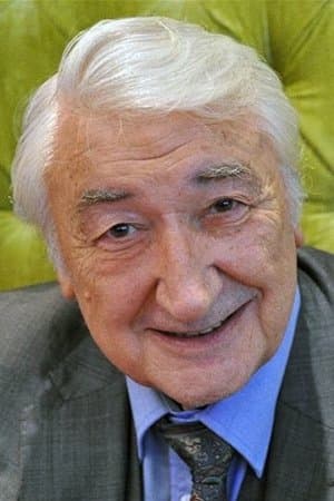 Bruce Montague profile