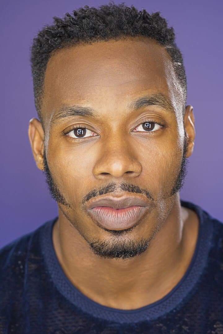 Brashaad Mayweather profile