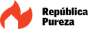 República Pureza Filmes