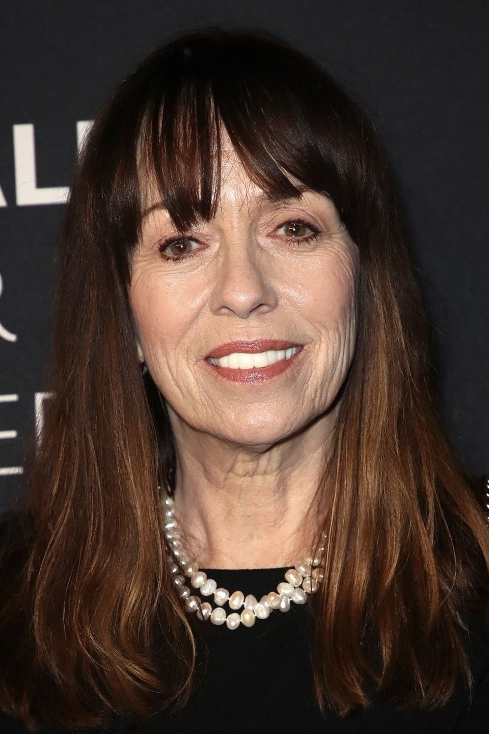 Mackenzie Phillips profile
