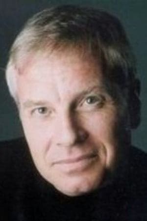 Mark McConchie profile