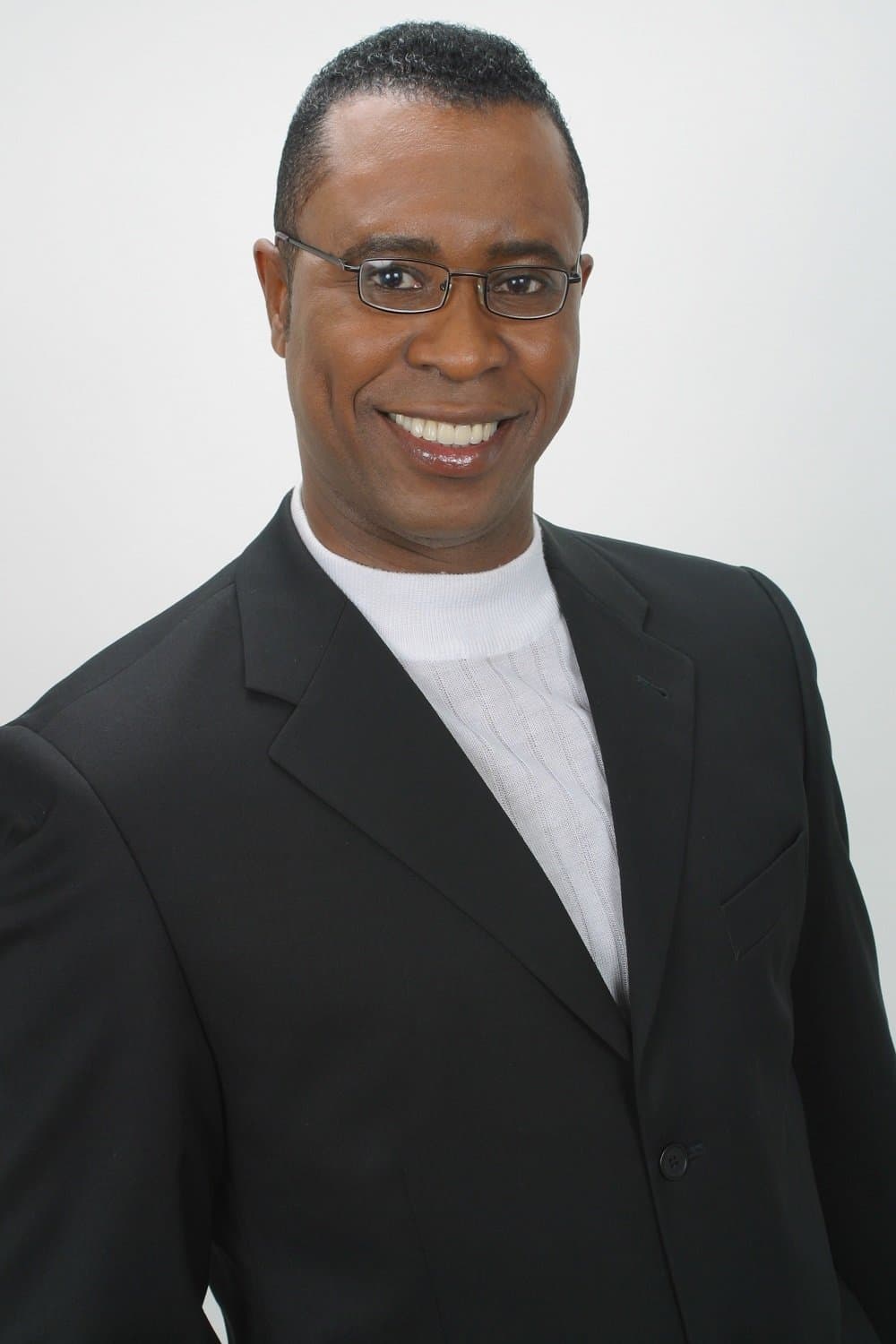 Stogie Kenyatta profile