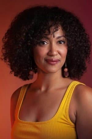 Niccole Thurman profile