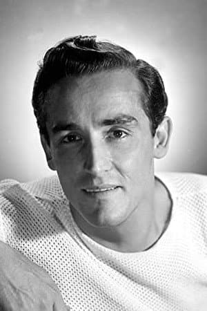 Vittorio Gassman profile
