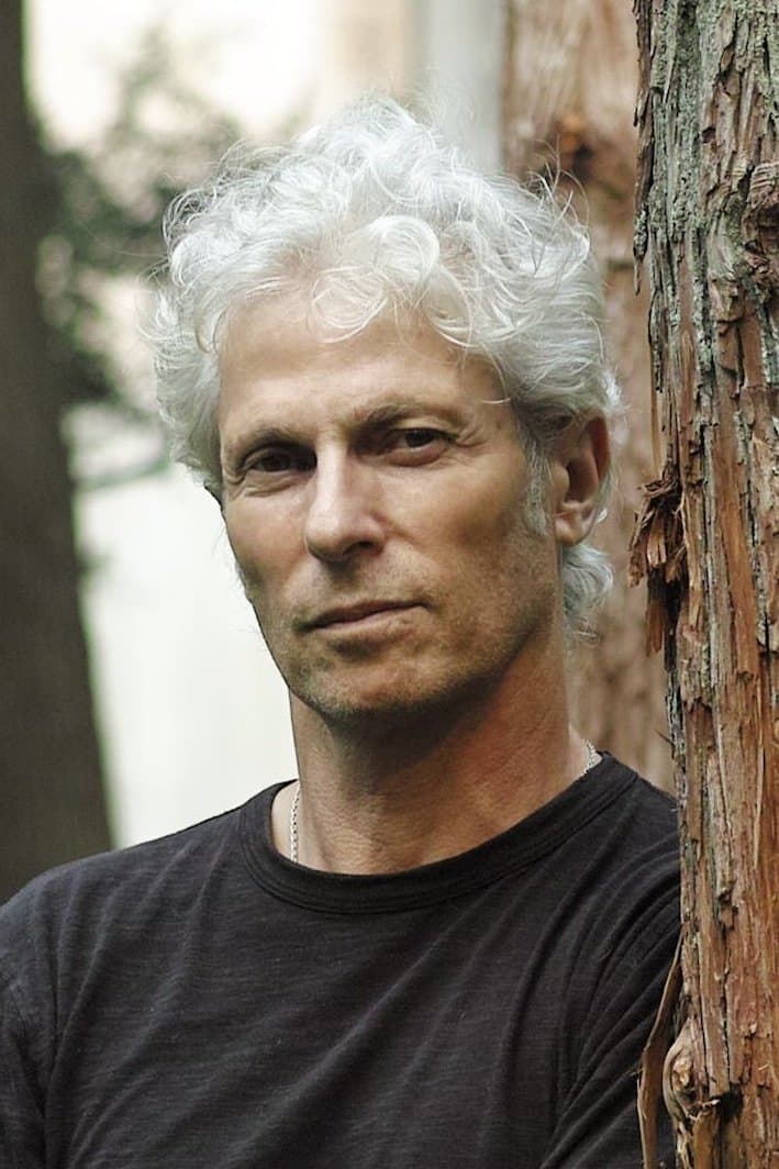 David Siegel profile