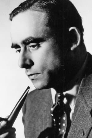 Henri-Georges Clouzot profile