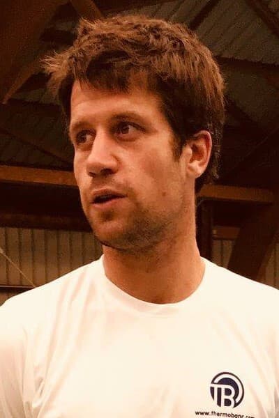 Victor Ouvrard profile