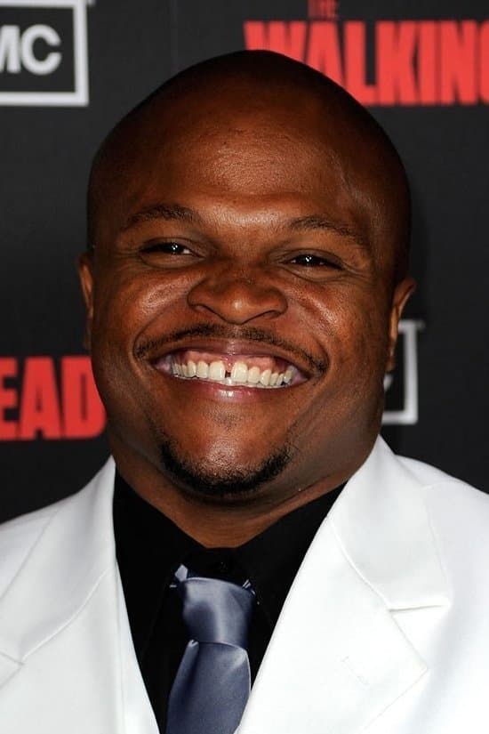 Irone Singleton profile