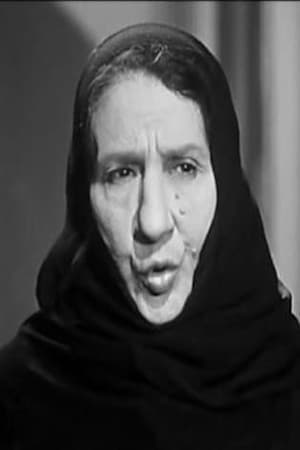 Gracia Kassin profile