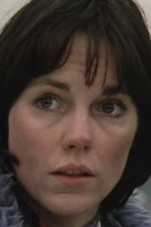 Lucy Fleming profile