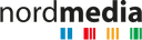 nordmedia