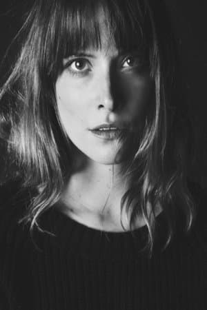 Hannah Britland profile