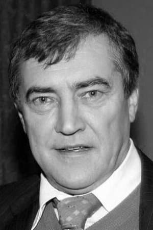 Dmitri Matveyev profile