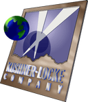 The Kushner-Locke Company