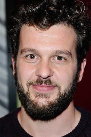 Claudio Capéo profile