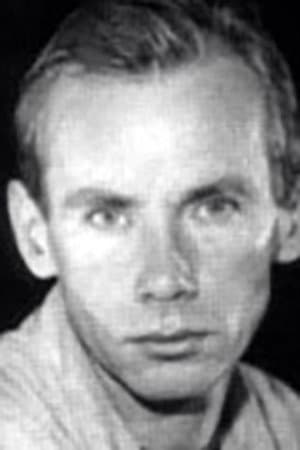 Alexander Labush profile