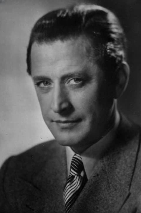 Hans Söhnker profile