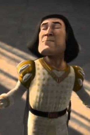 Alice Carvalho profile