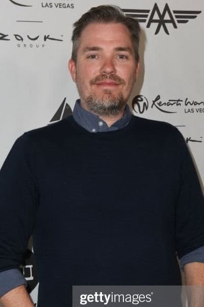 Jordan Foley profile