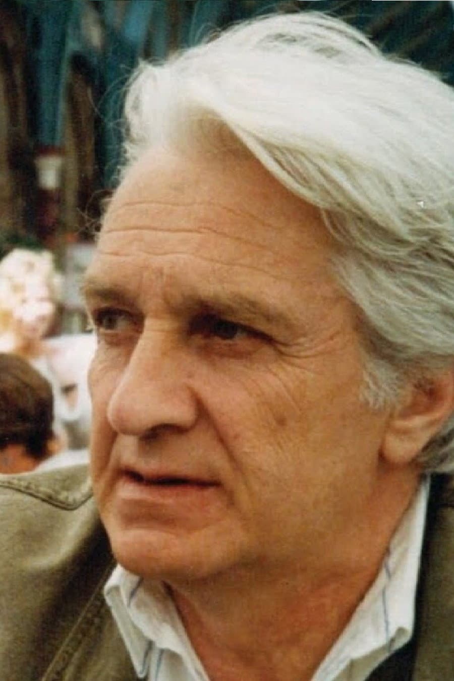 Besim Sahatçiu profile