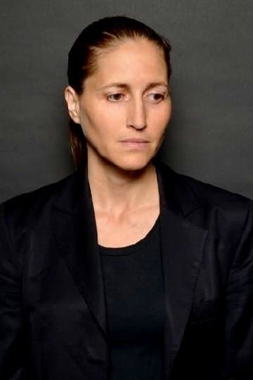 Cynthia Fleury profile