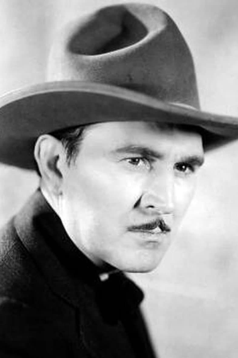 Karl Hackett profile