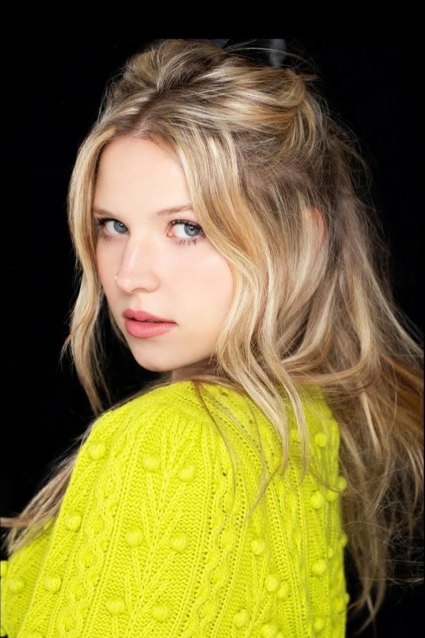 Nicole Mattox profile